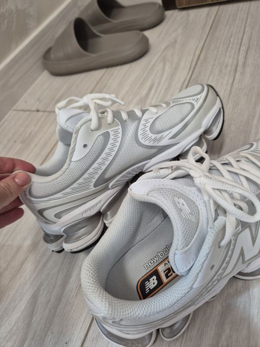 New balance 2000 37 номер