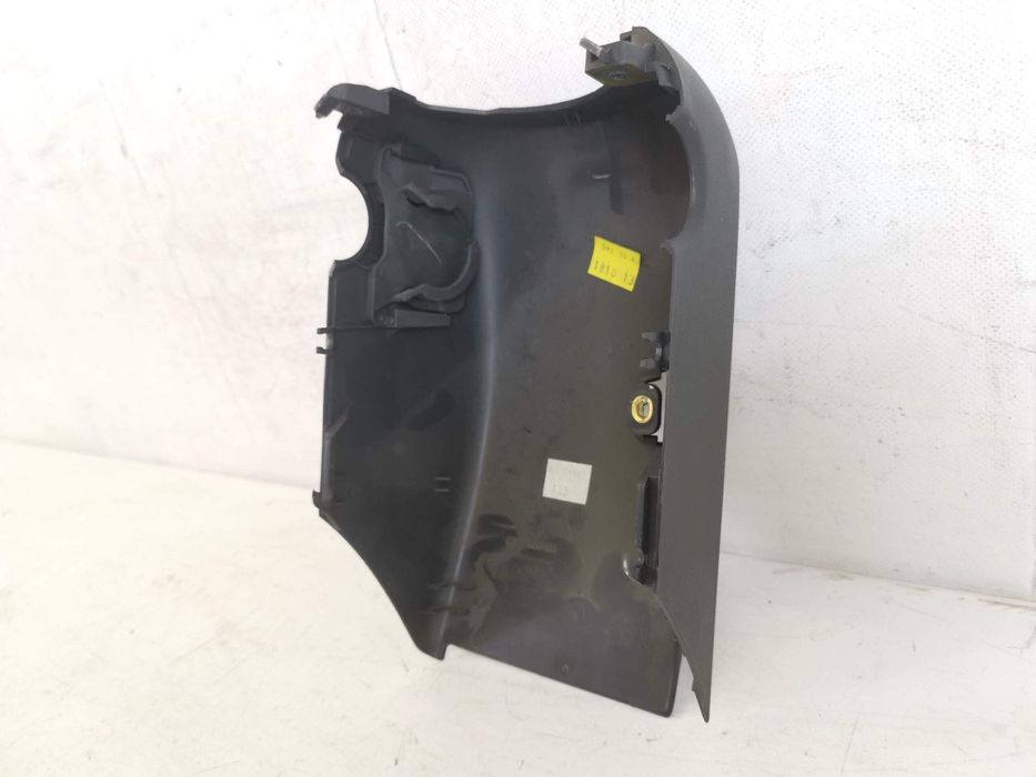 Капак За Волан Фолксваген / Volkswagen Golf 7 [ - ] Оригинален В Добро