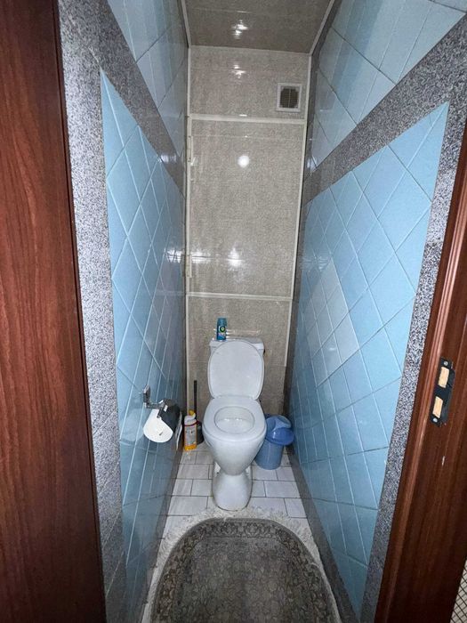 СРОЧНО 4/5/5 Рисовый, Магнит, ул. Фитрата, Мирабадский рн