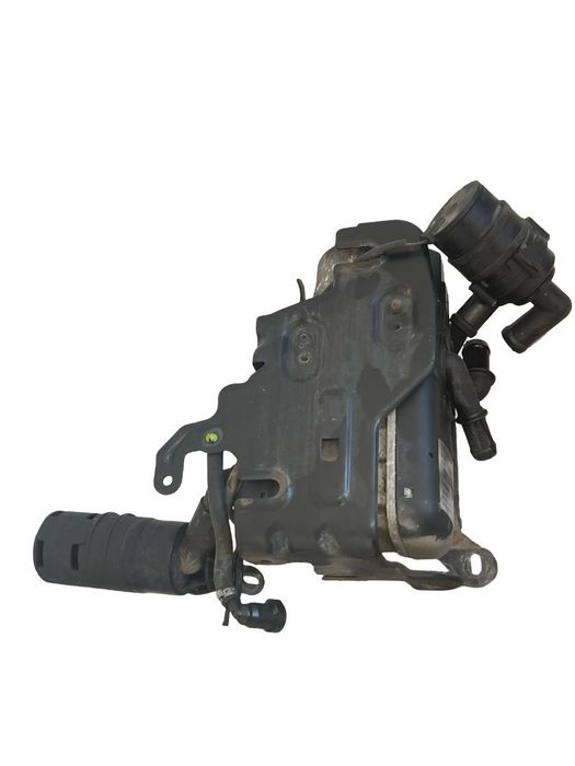 Webasto VOLKSWAGEN TOURAN 1T1, 1T2 2003 - 2010 1.9 TDI BXE 1K0815065AF