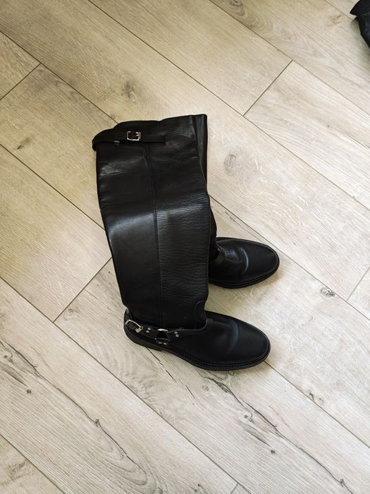 Ботуши Allsaints