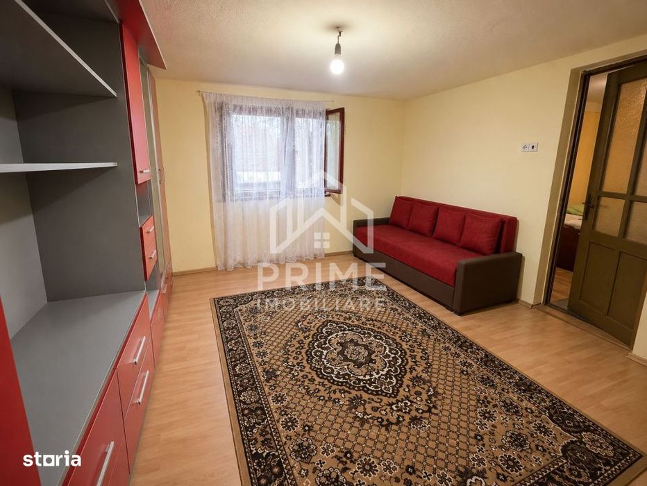 Casa Individuala 5Camere, Teren 800Mp, Metes, Jud Alba