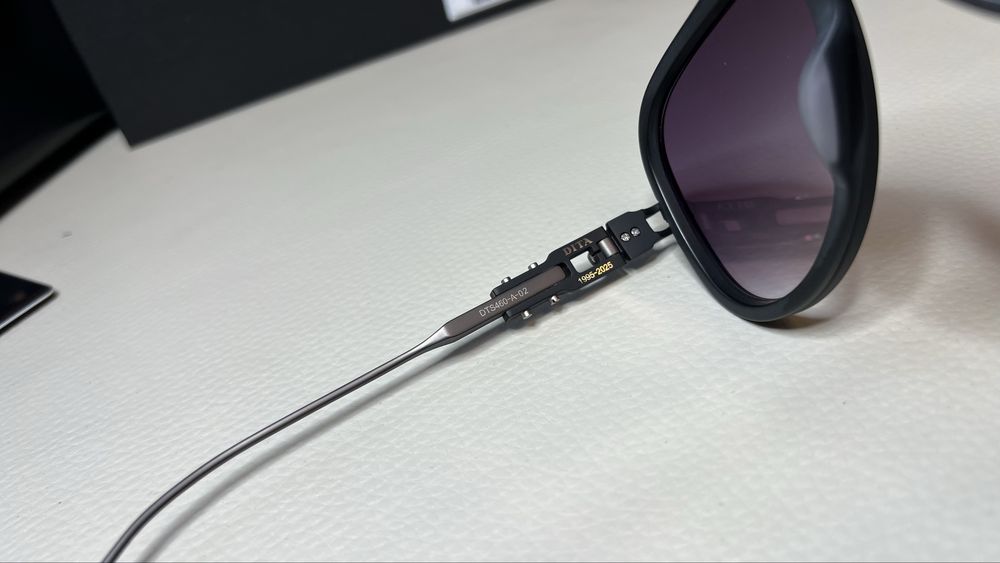 DITA Grand Decade ochelari de soare noi