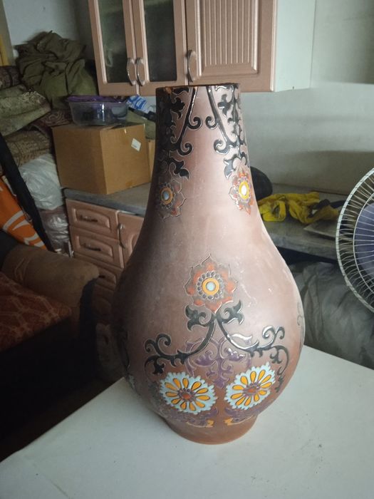 Продам большой кувшин