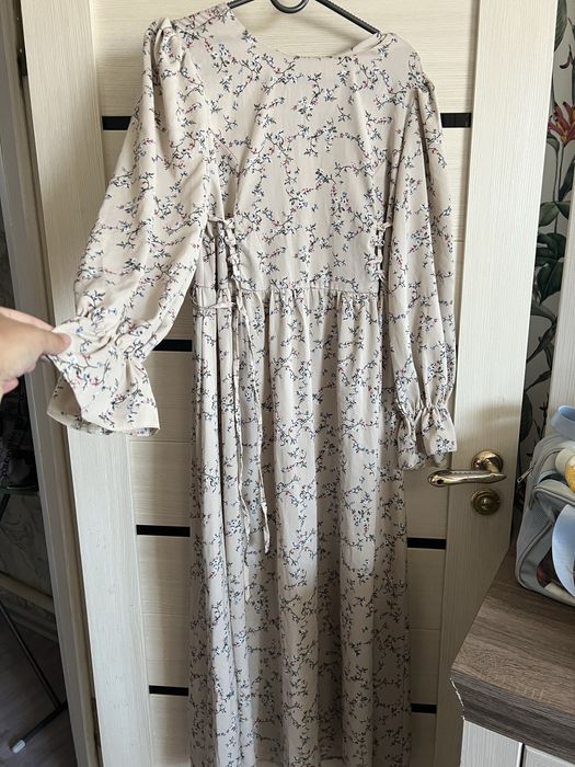 ПЛАТЬЯ ОТ 5 тысыч!Качества очень хорошие!