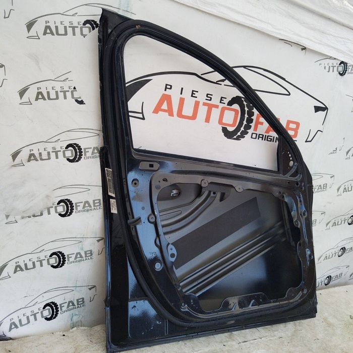 Usa stanga fata Mercedes C-Class W206 an 2021-2022-2023-2024-2025-2026