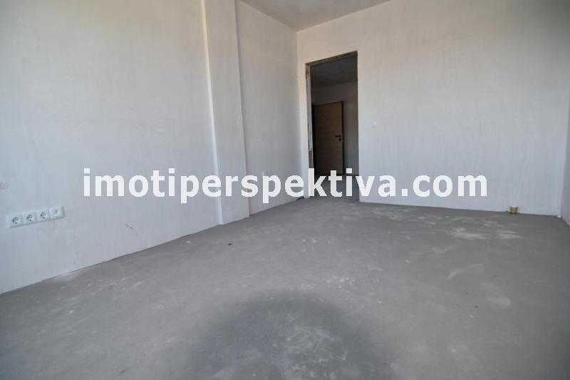 Продава се Тристаен апартамент в Пловдив, Център - 114 кв.м за 1300 €/кв.м - Снимка #4