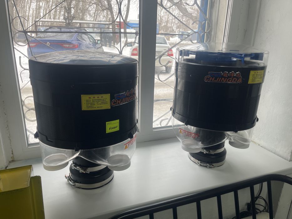 Труба выхлопная К-700, есть рассрочка