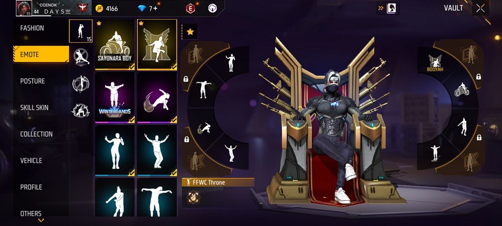 Сатылады 3000мын теңге