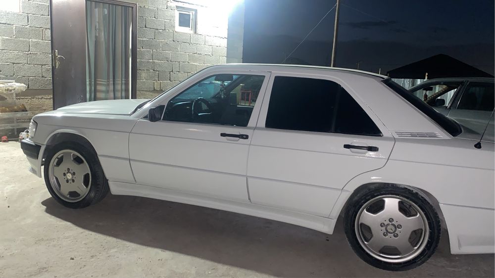 моноблок диски р17 без покрышки