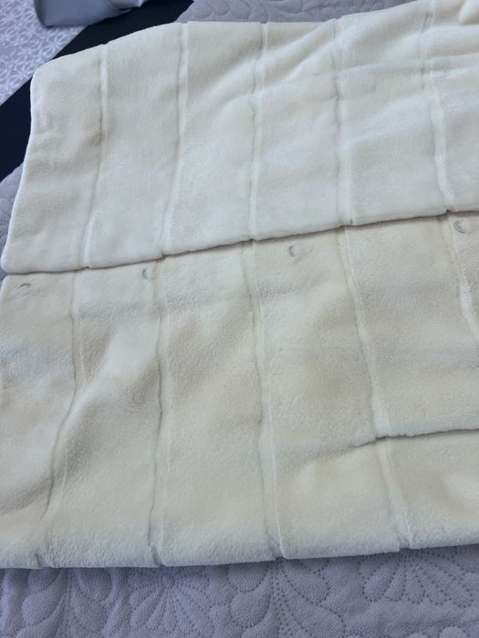 Продам норковую шубу