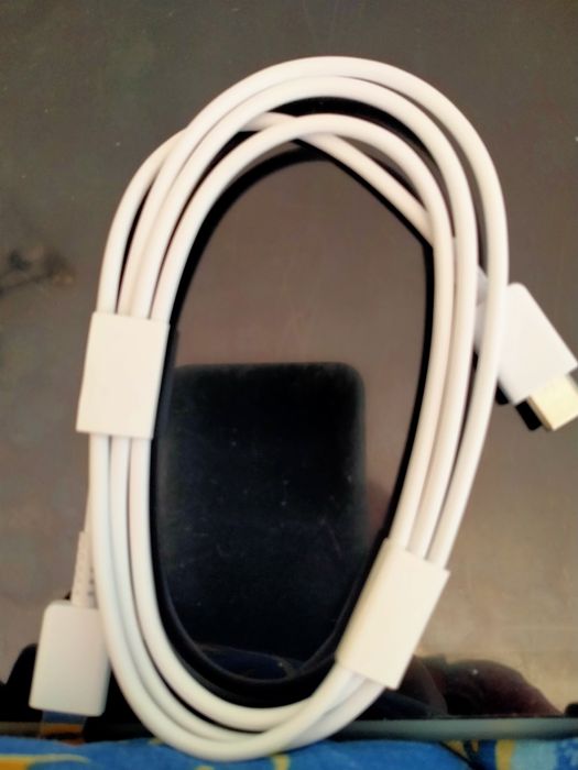 Смартфон Samsung Galaxy A17 5G чисто нов