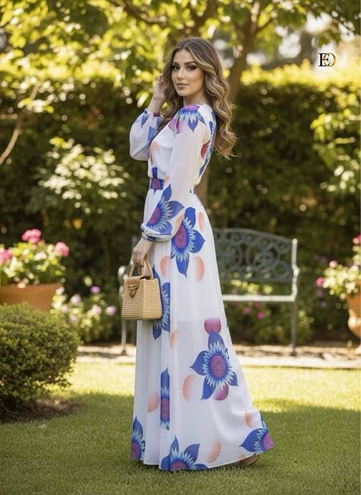 Rochițe dama model superb