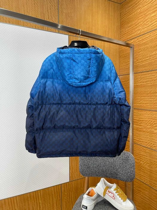 Geaca Gucci Calitate Premium