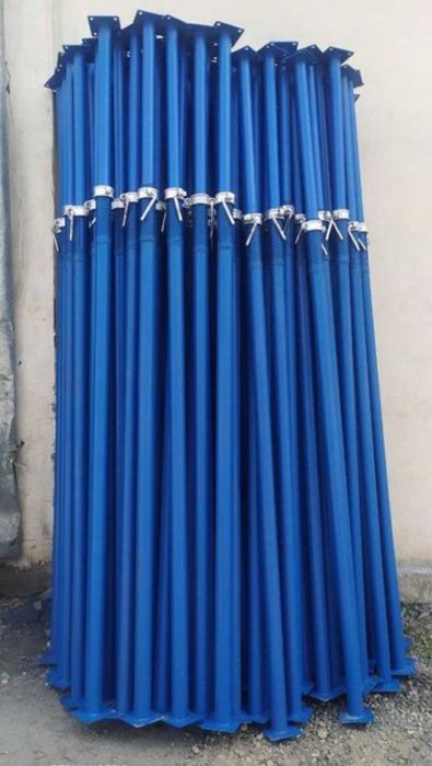 stoyka lesa manalit lesa arenda sotuv hizmati