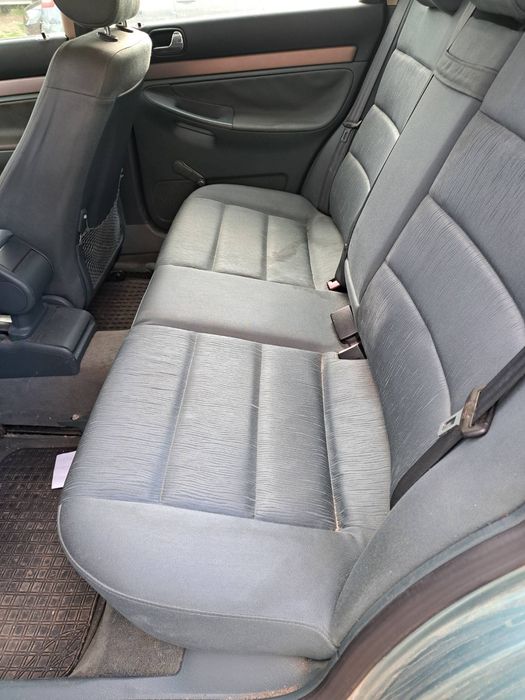 Продавам Ауди А4 В5 1.9 TDI