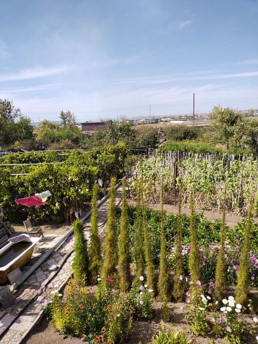 Продается дача 16,73 соток