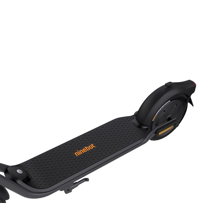 Trotinetă electrică Ninebot F2 Plus - No - produs resigilat Decathlon