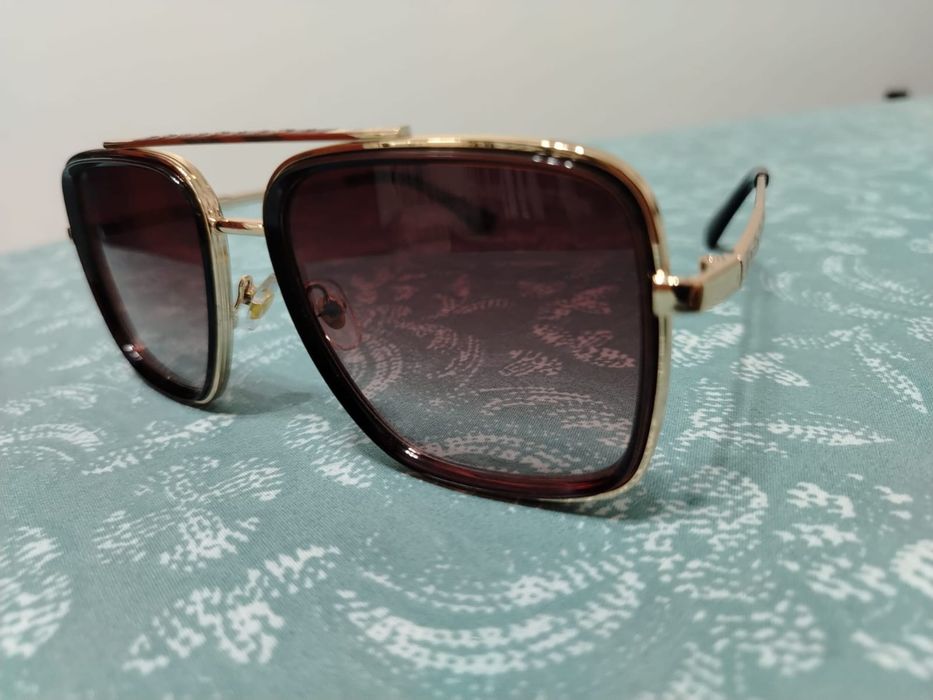 Ochelari de soare