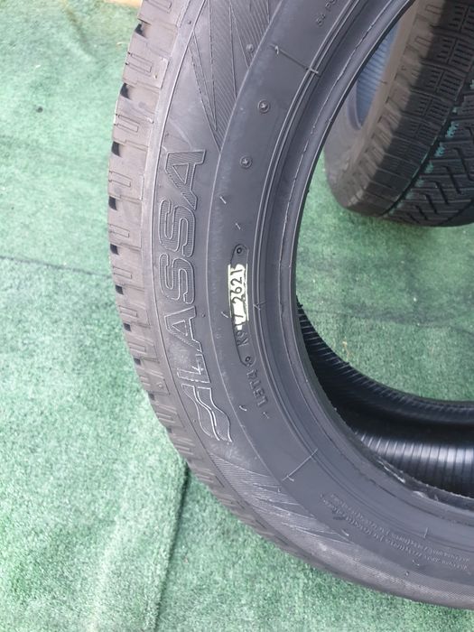195.60.16c Lassa