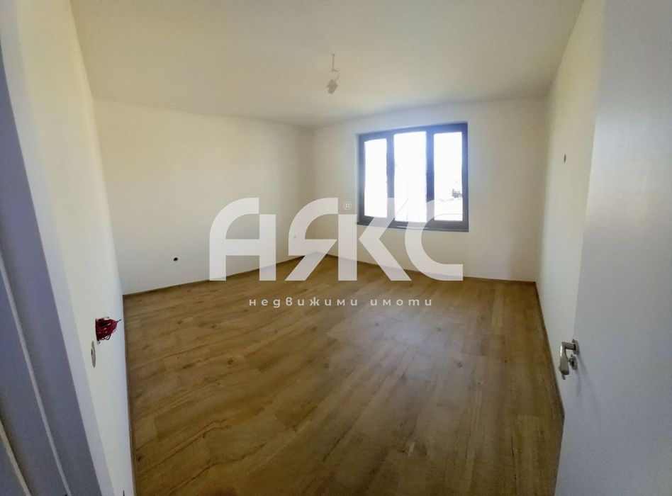 Дава се под наем Къща в Нови Искър - 100 кв.м за 917.49 € - Снимка #5