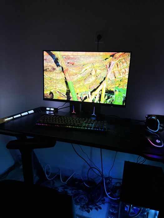 Kompyuter RTX50-60