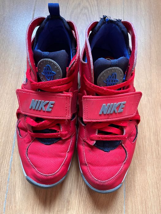 Nike Air Trainer Huarache