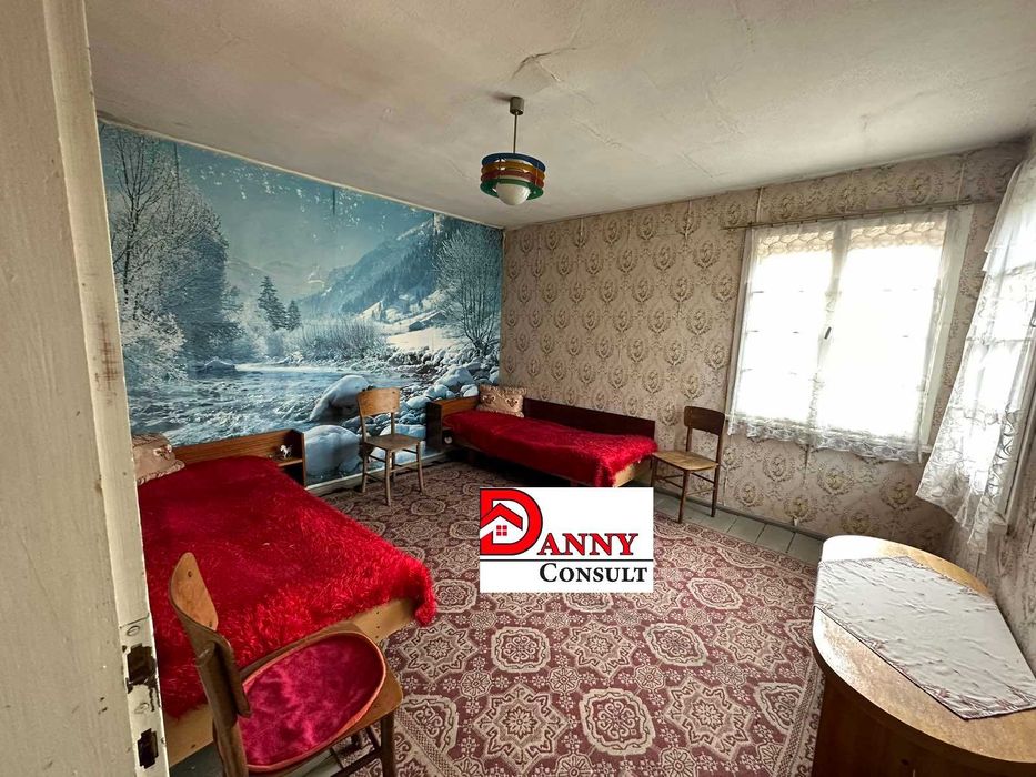 Продава се Къща в Велико Търново, Акация - 150 кв.м за 650 €/кв.м - Снимка #15