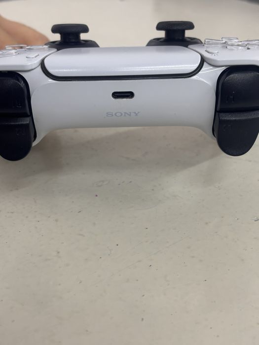 Джойстик от PlayStation 5 | PS5 uchun jostik yangi