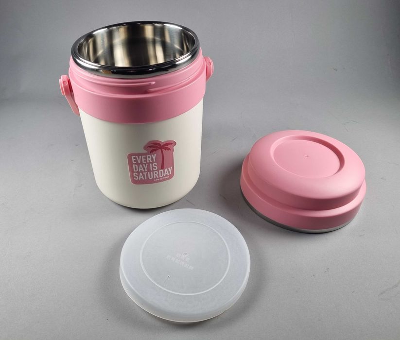 Термо кутия за храна