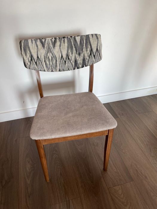 Стулья бу срочно продам