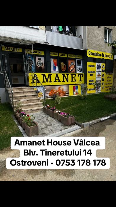 iPhone 13 Pro / 256GB / Graphite