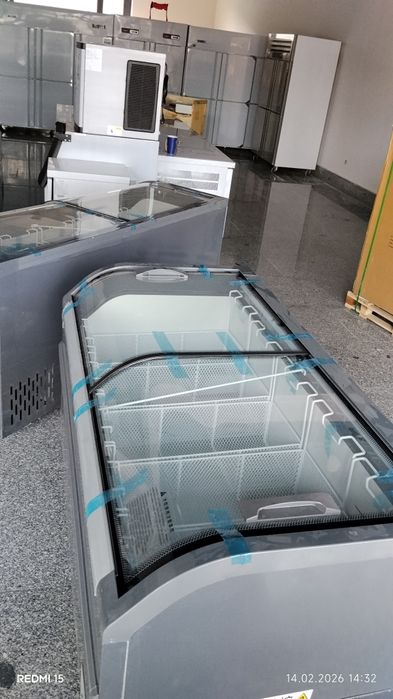 Холадилник,marazilka,muzlatgich,xolodilnik