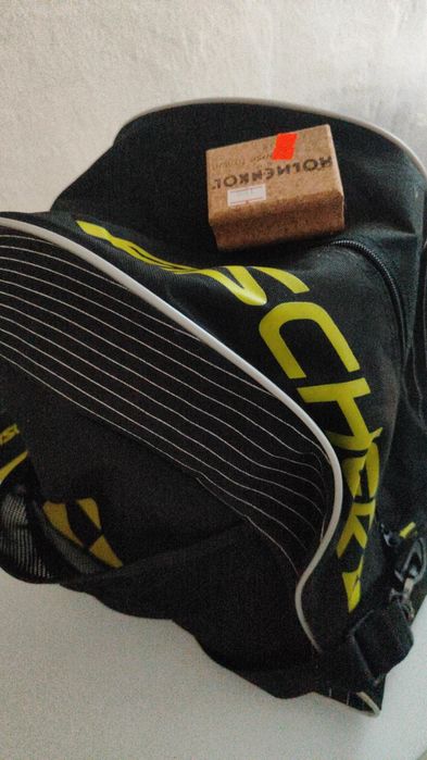 Сноуборд комплект