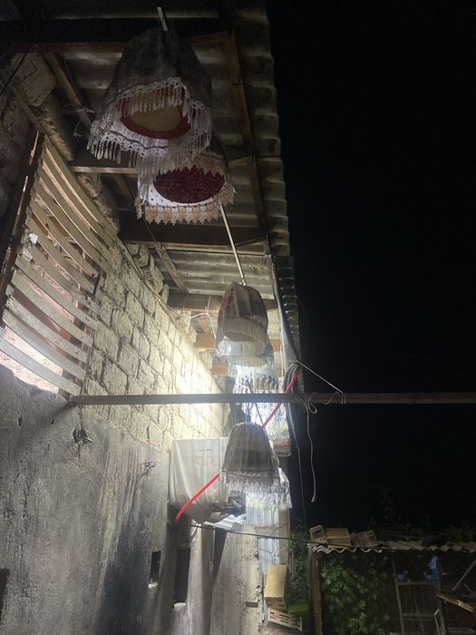 Бедана  сайраки