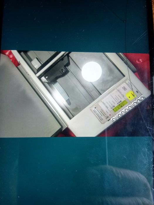 Capace Bmw,Citroen Peujeot, copiator acte(vezi foto)