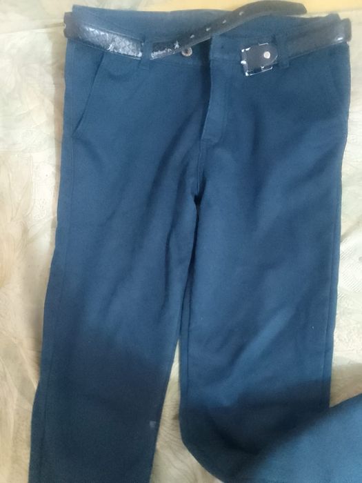 Б/у вещи в хорошем состоянии