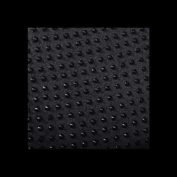 Manusi de protectie termica Mapa TEMPDEX-710, impregnate in nitril