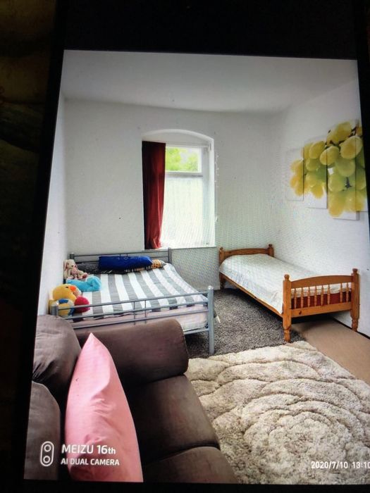 Продава се Къща в с. Садово, Област Варна - 288 кв.м за 1 €/кв.м - Снимка #6