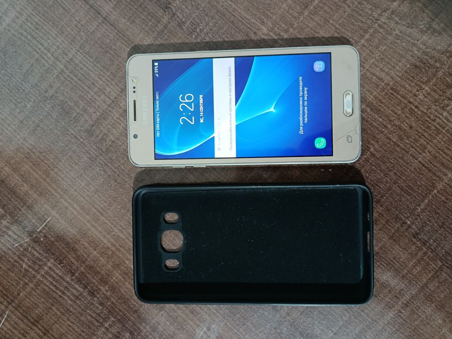 Продаётся телефоны оригинал