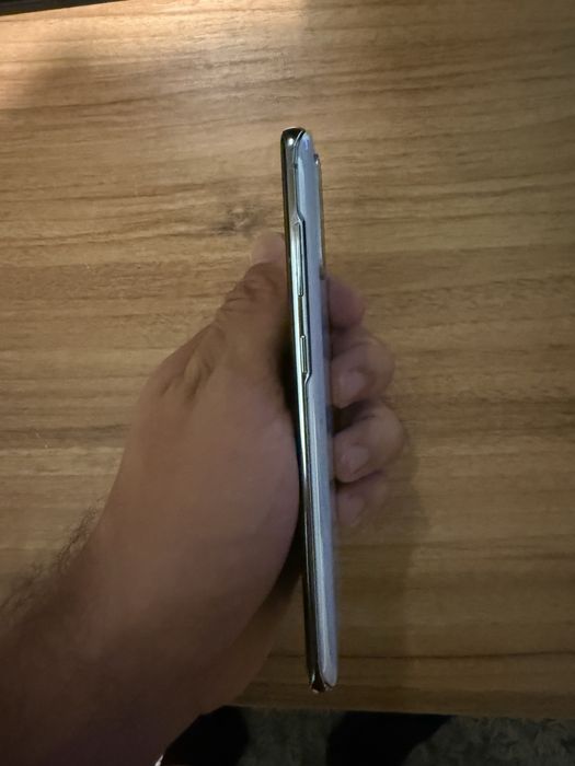Samsung S20 5G 128Gb blue