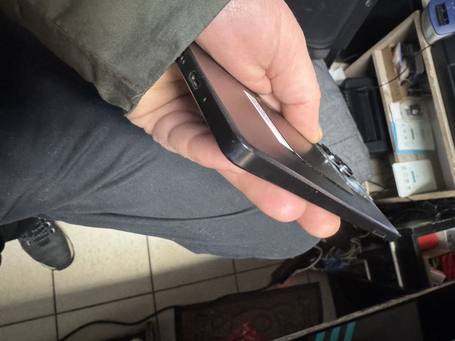 telefon Redmi NOTE 13 5g  256 cu 12 gb ram