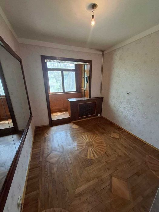 СРОЧНО 2.3\3\4 Ит парк Эко Базар Муминова №71 ДИЛЯ