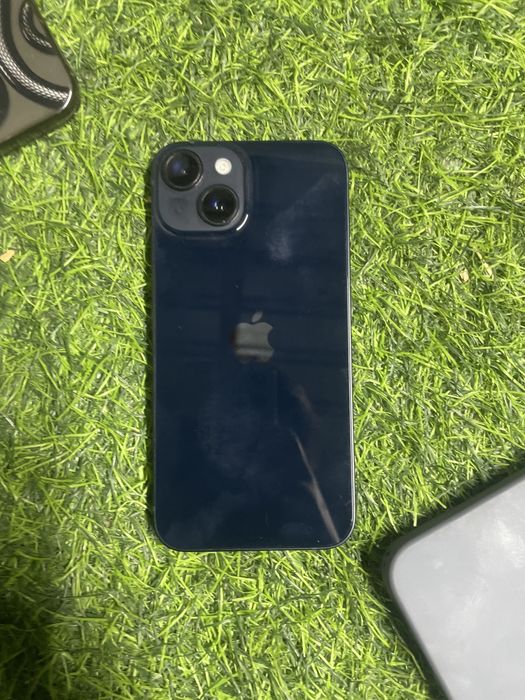iphone 14.