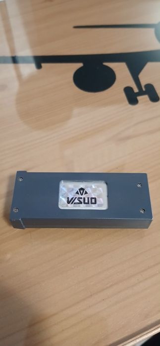 Батерия за Дрон  Visuo