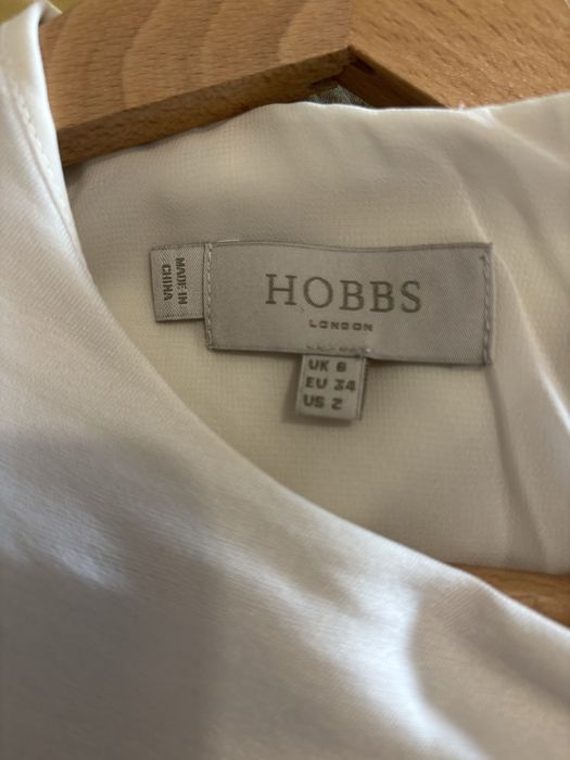 Рокля HOBBS London – EU 34
