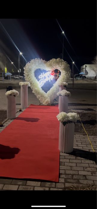 Продам готовый бизнес