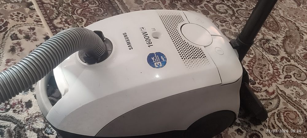 Filisos,televizor,chopper,fen,kolyaska telefon