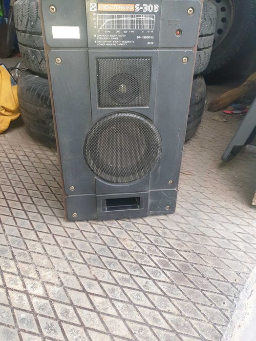 Продается колонка с30 и микролаб