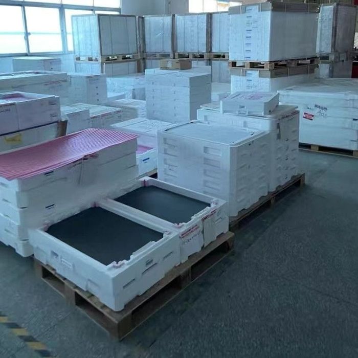 Сервис центр по ремонту телевизоров,игоровых приставок